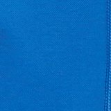 Cobalt Blue