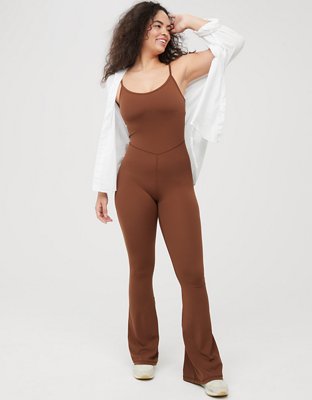 aerie, Pants & Jumpsuits, Aerie Real Me Leggings