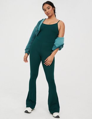 aerie, Pants & Jumpsuits, Aerie Leggings