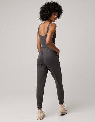 Aerie jumpsuits on sale