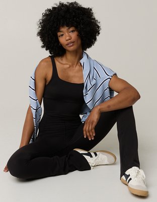 Jumpsuit bootcut online