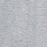 Medium Heather Gray