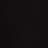 True Black