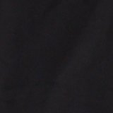 True Black
