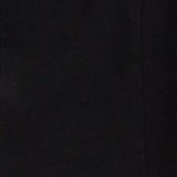 Washed Black