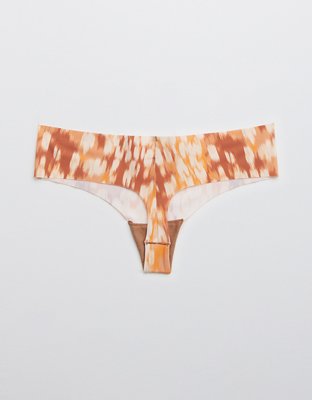 Трусы-стринги OFFLINE No Legging — Aerie — фото 2