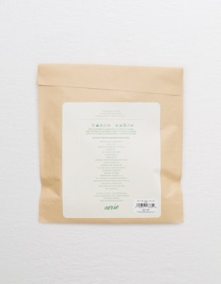 Aerie Cotton Thong Underwear 3-Pack