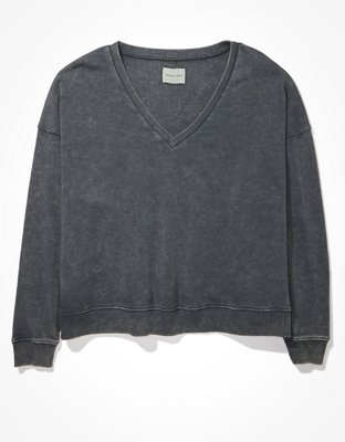 diet coke sweatshirt american eagle