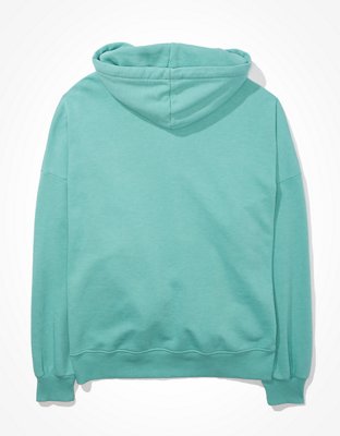 AE Oversized Forever Hoodie