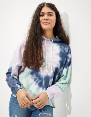 AE Forever Slouchy Hoodie