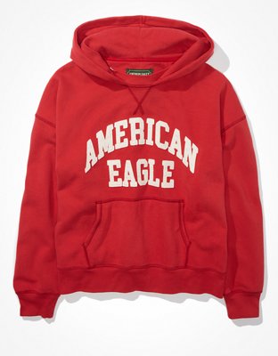 american eagle sweatshirts