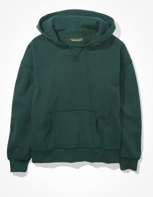 Ae ahhmazingly soft hoodie hotsell