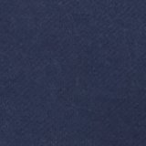 Rich Navy