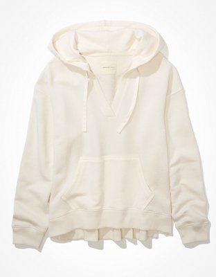 american eagle sweatshirts