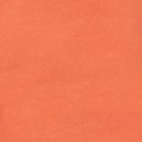 Rusty Peach