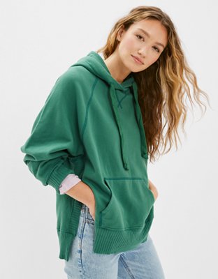 American eagle womens discount hoodies