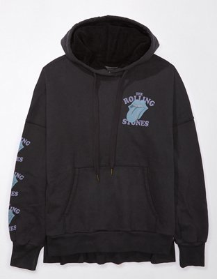 Stones hoodie hot sale