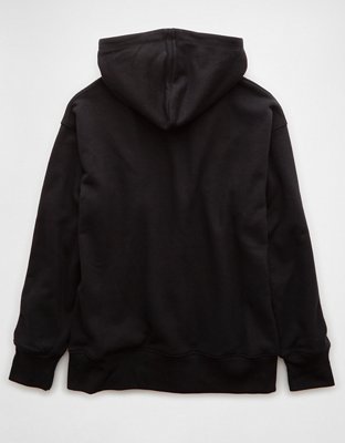 AE Everyday Luxe Hoodie