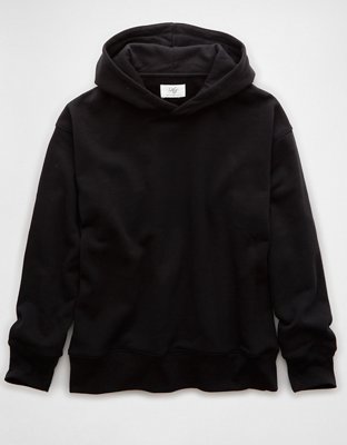 AE Everyday Luxe Hoodie