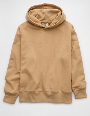 AE Everyday Luxe Hoodie