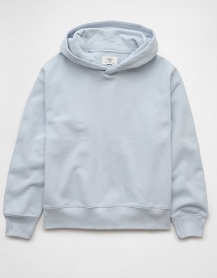 AE Everyday Luxe Hoodie