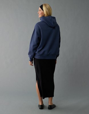 AE Everyday Luxe Hoodie