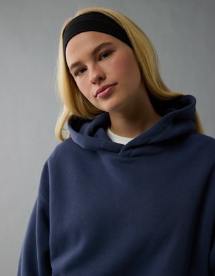 AE Everyday Luxe Hoodie