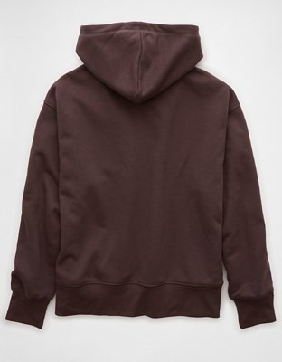 AE Everyday Luxe Hoodie