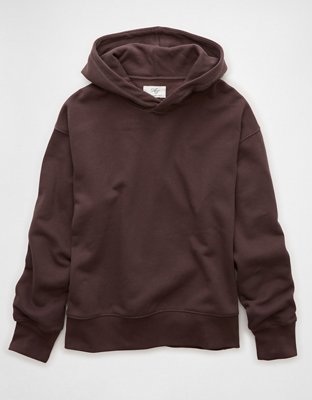 AE Everyday Luxe Hoodie