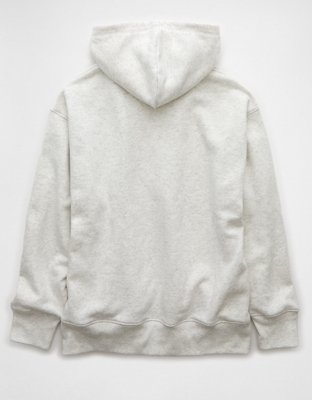 AE Everyday Luxe Hoodie