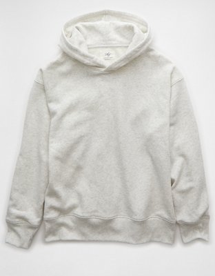 AE Everyday Luxe Hoodie