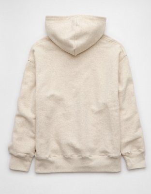 AE Everyday Luxe Hoodie