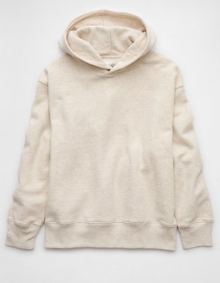 AE Everyday Luxe Hoodie