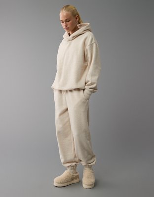 AE Popover Jacket