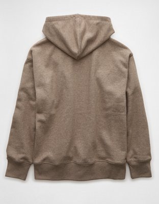 AE Everyday Luxe Hoodie