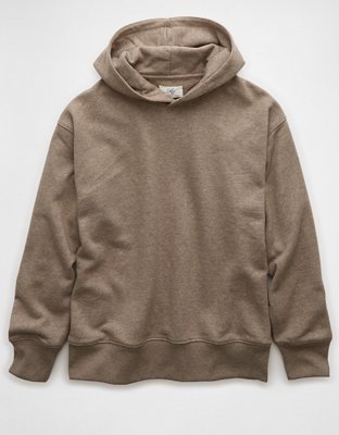 AE Everyday Luxe Hoodie