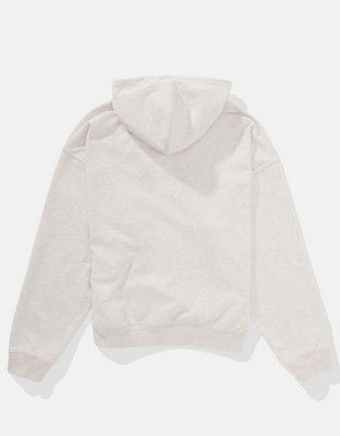 AE Branded Hoodie
