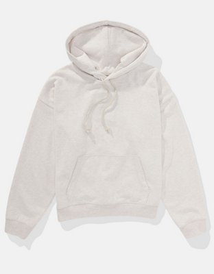 AE Branded Hoodie