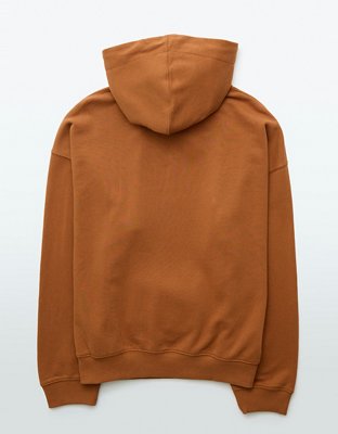 AE Sudadera con marca