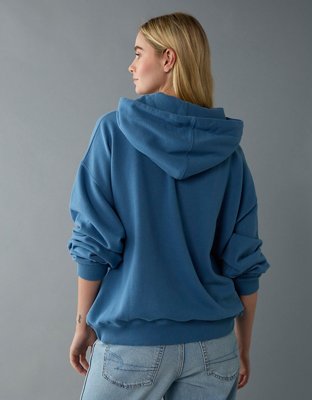 AE Branded Hoodie