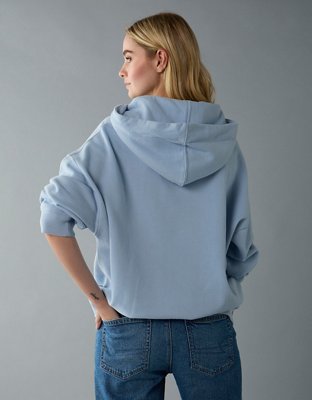 AE Branded Hoodie