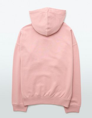 AE Sudadera con marca