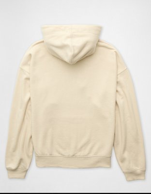 AE Fleece Hoodie