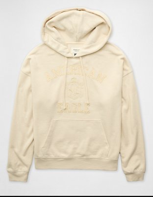 AE Fleece Hoodie