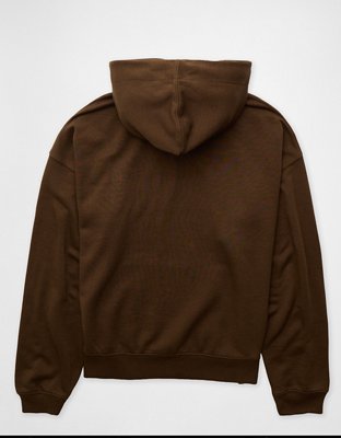 AE Fleece Hoodie