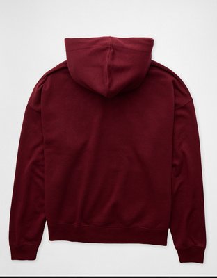 AE Fleece Hoodie