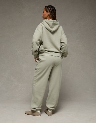 AE Everyday Luxe Hoodie