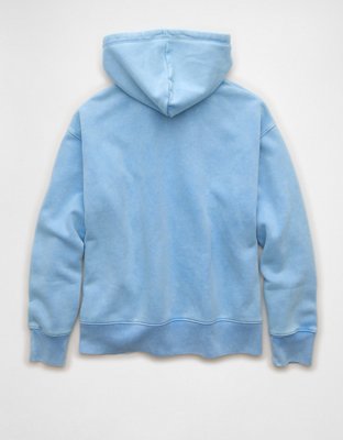AE Everyday Luxe Hoodie