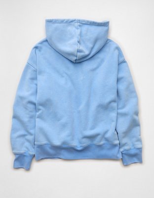 AE Everyday Luxe Hoodie