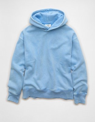 AE Everyday Luxe Hoodie
